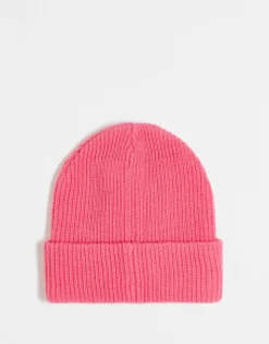 Collusion Unisex Beanie In