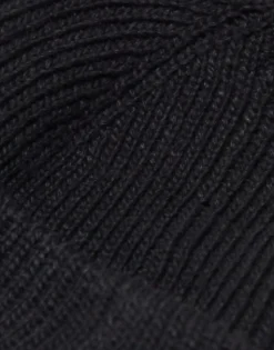 Collusion Unisex Fisherman Beanie In