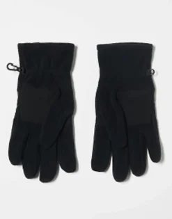 Columbia Fast Trek Ii Gloves In