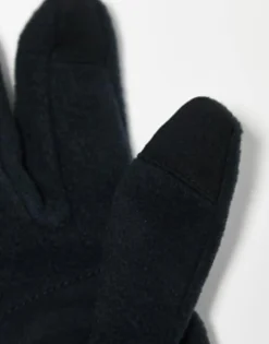 Columbia Fast Trek Ii Gloves In