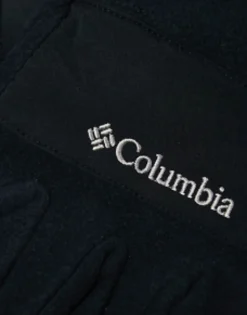 Columbia Fast Trek Ii Gloves In