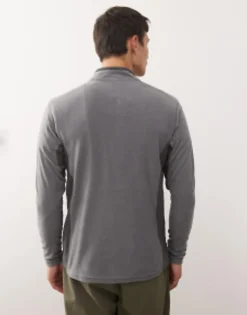 Columbia Klamath Range Ii 1/2 Zip Fleece In