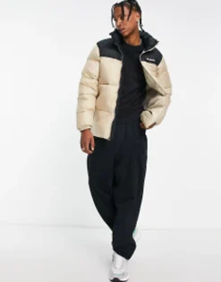 Columbia Puffect Ii Puffer Jacket In