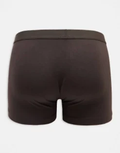 Design 5 Pack Trunks In Multiple Colours