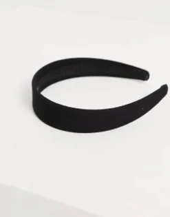 Design Alice Band In