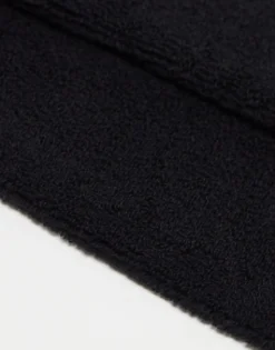 Design Ankle Sock In Towelling