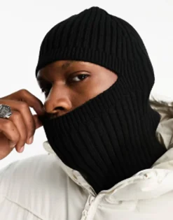 Design Balaclava In