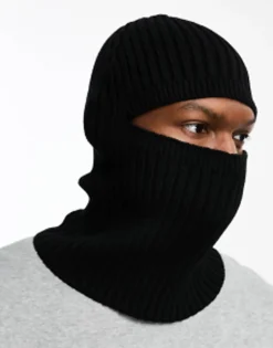 Design Balaclava In