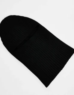 Design Balaclava In