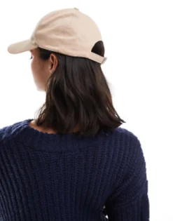 Design Baseball Cap In