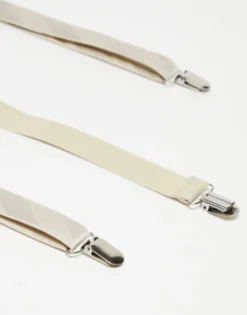 Design Bow And Brace Set In