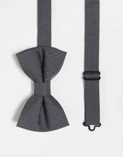 Design Bow Tie In