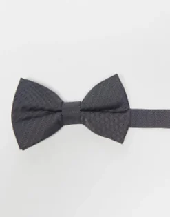 Design Bow Tie In
