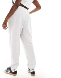 Design Curve Ultimate Jogger Co-Ord In