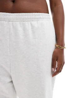 Design Curve Ultimate Jogger Co-Ord In