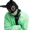 Design Halloween Balaclava In