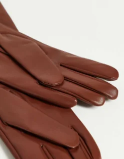 Design Long Gloves In