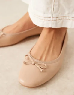 Design Lullaby Bow Ballet In