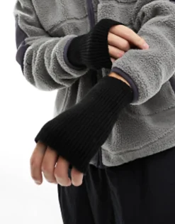 Design Palm Warmer In
