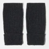Design Palm Warmer In
