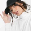 Design Plain Baseball Cap With Improved Fit In