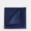 Design Pocket Square In