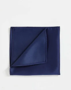 Design Pocket Square In