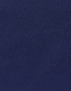 Design Pocket Square In
