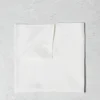 Design Pocket Square In