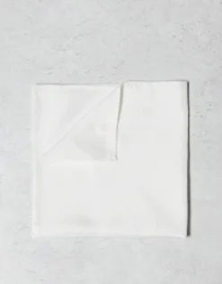 Design Pocket Square In