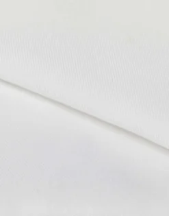 Design Pocket Square In