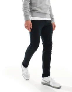 Design Skinny Chinos In