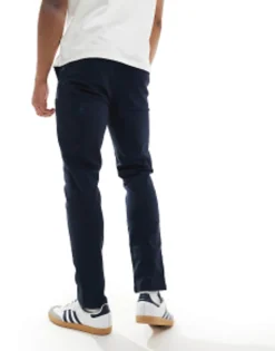 Design Skinny Chinos In