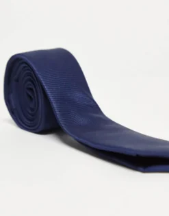 Design Skinny Tie In