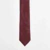 Design Slim Tie In