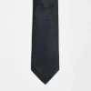 Design Slim Tie In
