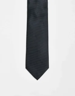Design Slim Tie In