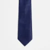 Design Slim Tie In