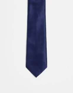 Design Slim Tie In