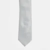Design Slim Tie In