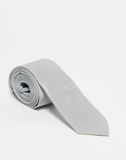 Design Slim Tie In