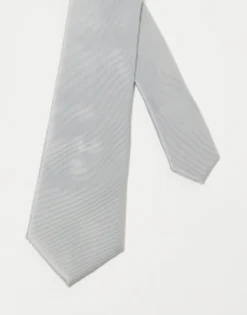 Design Slim Tie In