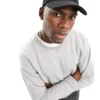 Design Soft Baseball Cap In Cotton