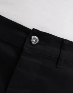 Design Spray On Chinos In