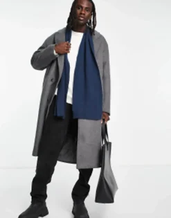 Design Standard Scarf In