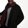 Design Standard Scarf In
