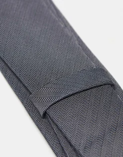 Design Standard Tie In