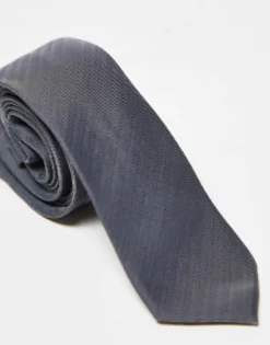Design Standard Tie In