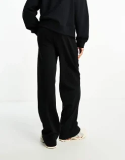 Design Tall Straight Leg Jogger Co-Ord In