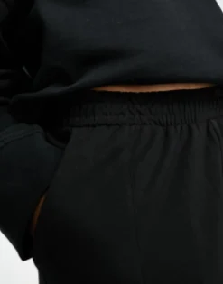 Design Tall Straight Leg Jogger Co-Ord In